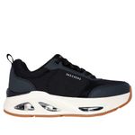 TENIS-SKECHERS-HOMBRE-183300BLK-UNO-EGO