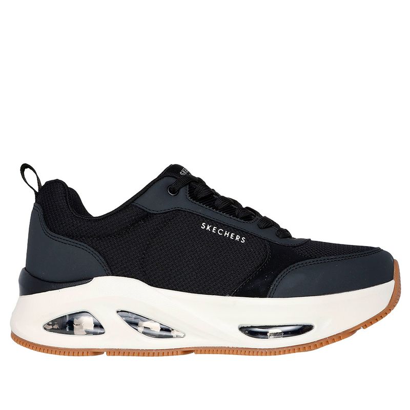 TENIS-SKECHERS-HOMBRE-183300BLK-UNO-EGO