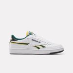 TENIS-REEBOK-HOMBRE-100201095-CLUB-C-REV