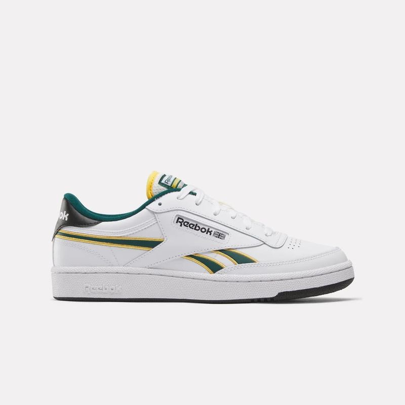 TENIS-REEBOK-HOMBRE-100201095-CLUB-C-REV