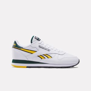 TENIS REEBOK UNISEXO 100201079 CLASSIC LE