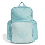 MORRAL-ORIGINALS-JD5526