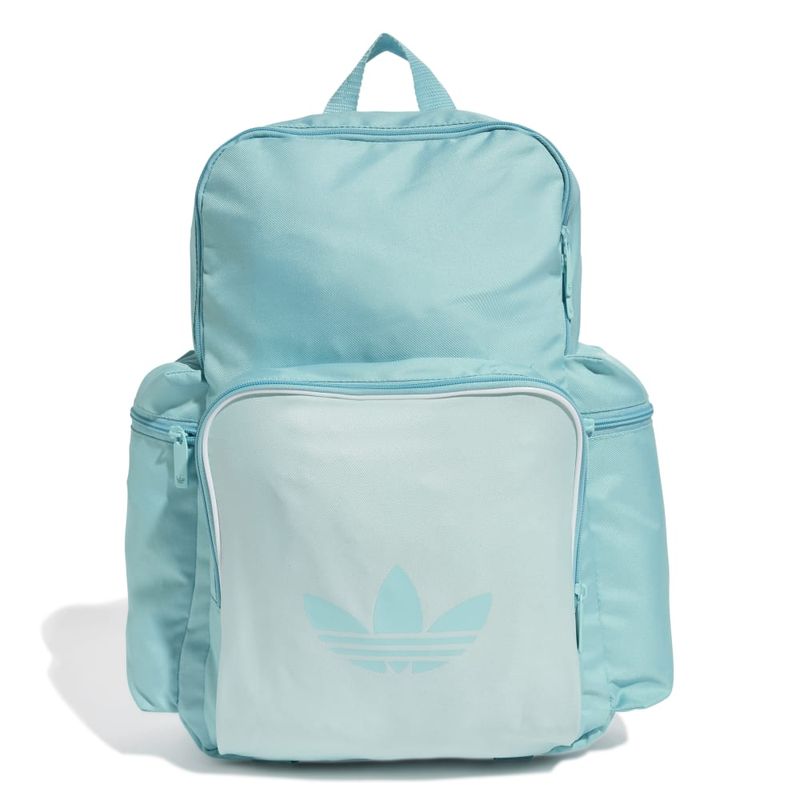 MORRAL-ORIGINALS-JD5526