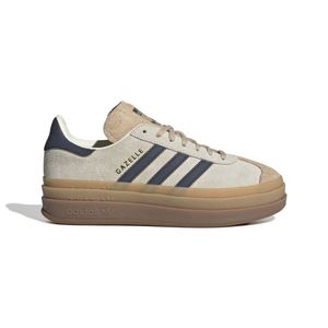 TENIS ORIGINALS MUJER JQ5126 GAZELLE BOLD