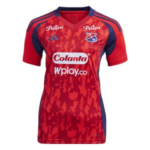 CAMISETA EQUIPOS ADIDAS KB3148