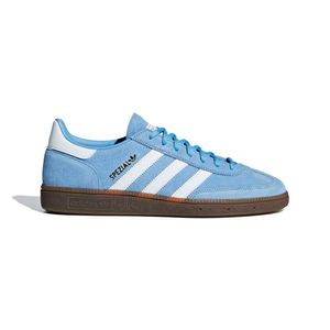 TENIS ORIGINALS HOMBRE BD7632 HANDBALL SPEZ