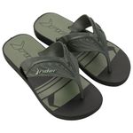 SANDALIAS-RIDER-HOMBRE-12388-BH993