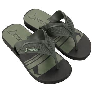 SANDALIAS RIDER HOMBRE 12388 BH993