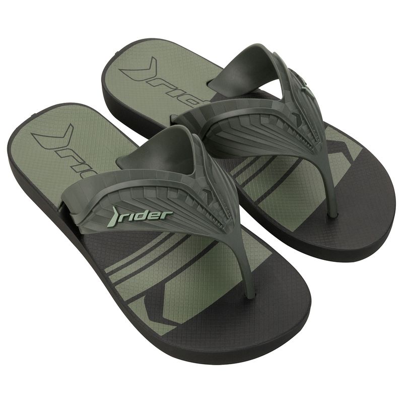 SANDALIAS-RIDER-HOMBRE-12388-BH993