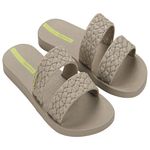 SANDALIA-IPANEMA-MUJER-83243-BC851