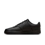TENIS-NIKE-HOMBRE-DH2987-002-COURT-VIS