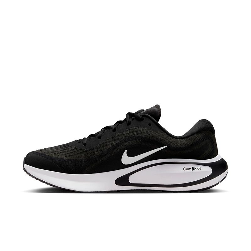 TENIS-NIKE-HOMBRE-FN0228-001-JOURNEY-R