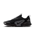 TENIS-NIKE-HOMBRE-FQ0904-001-JUNIPER