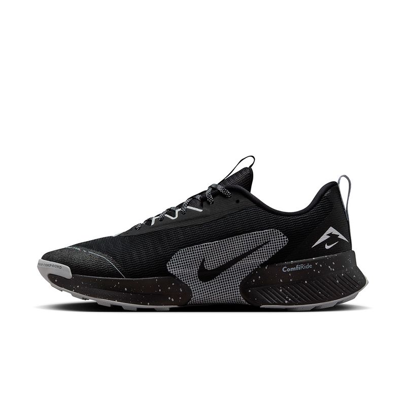 TENIS-NIKE-HOMBRE-FQ0904-001-JUNIPER