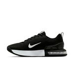 TENIS-NIKE-HOMBRE-FQ1833-001-AM-ALPHA