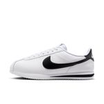 TENIS-NIKE-HOMBRE-DM4044-105-CORTEZ