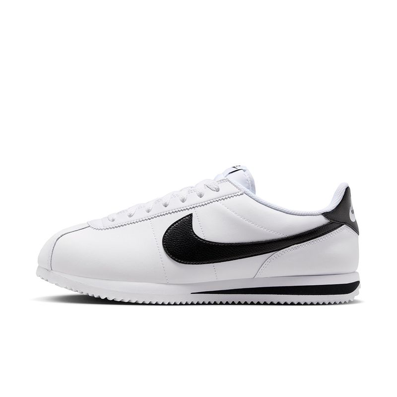 TENIS-NIKE-HOMBRE-DM4044-105-CORTEZ