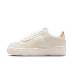 TENIS-NIKE-MUJER-DZ1847-108-AF1