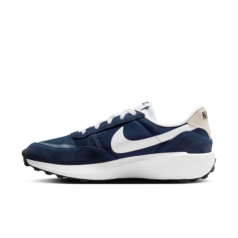TENIS-NIKE-HOMBRE-FJ4195-400-WAFFLE