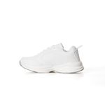 TENIS-LOTTO-NI¥O-ORDI-N3