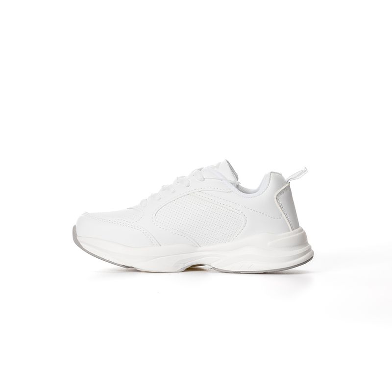 TENIS-LOTTO-NI¥O-ORDI-N3