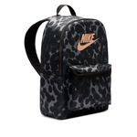 MORRAL-NIKE-HF6996-070