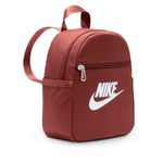 MORRAL-NIKE-CW9301-218