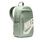 MORRAL-NIKE-DD0559-370