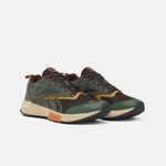 TENIS-REEBOK-HOMBRE-100209969-LAVANTE-TR