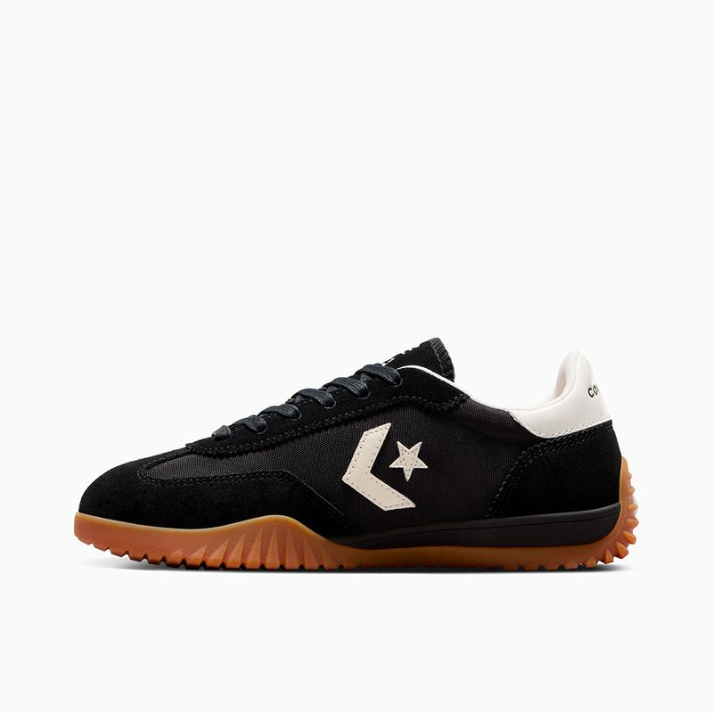 TENIS-CONVERSE-UNISEXO-A08263C-RUN-STAR-TRA