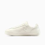TENIS-CONVERSE-UNISEXO-A12778C-RUN-STAR-TRA