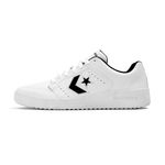 TENIS-CONVERSE-UNISEXO-A14807C-DAY-ONE-CLAS