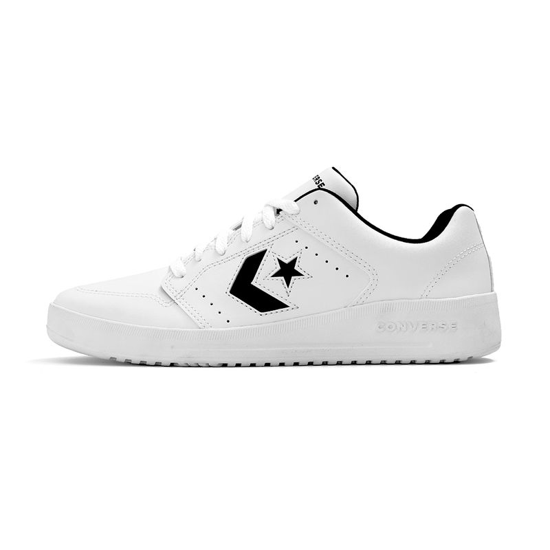 TENIS-CONVERSE-UNISEXO-A14807C-DAY-ONE-CLAS