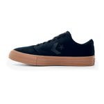 TENIS-CONVERSE-UNISEXO-A15627C-DAY-ONE-CLAS