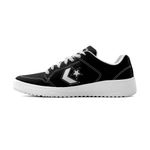 TENIS-CONVERSE-UNISEXO-A15628C-DAY-ONE-CLAS