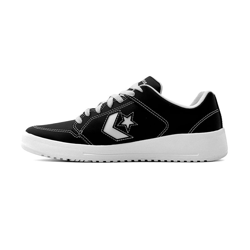 TENIS-CONVERSE-UNISEXO-A15628C-DAY-ONE-CLAS
