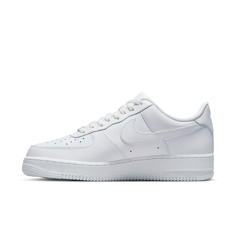 TENIS-NIKE-HOMBRE-CW2288-111-AF1