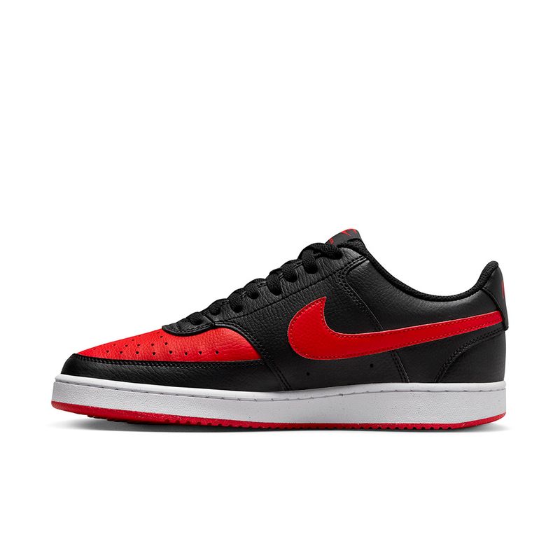 TENIS-NIKE-HOMBRE-FJ0685-010-COURT-VIS
