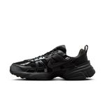 TENIS-NIKE-HOMBRE-HJ4497-001-V2K-RUN