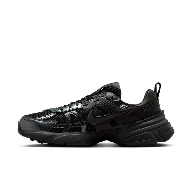 TENIS-NIKE-HOMBRE-HJ4497-001-V2K-RUN