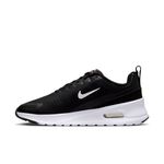 TENIS-NIKE-MUJER-HF1233-001-AM-NUAXIS