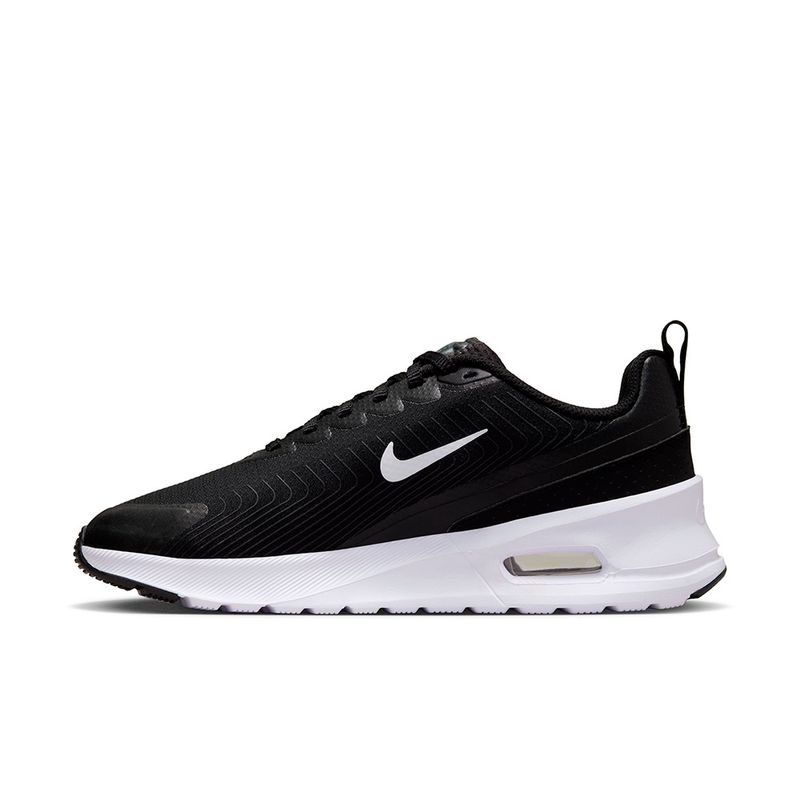 TENIS-NIKE-MUJER-HF1233-001-AM-NUAXIS