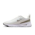 TENIS-NIKE-MUJER-HF1233-104-AM-NUAXIS
