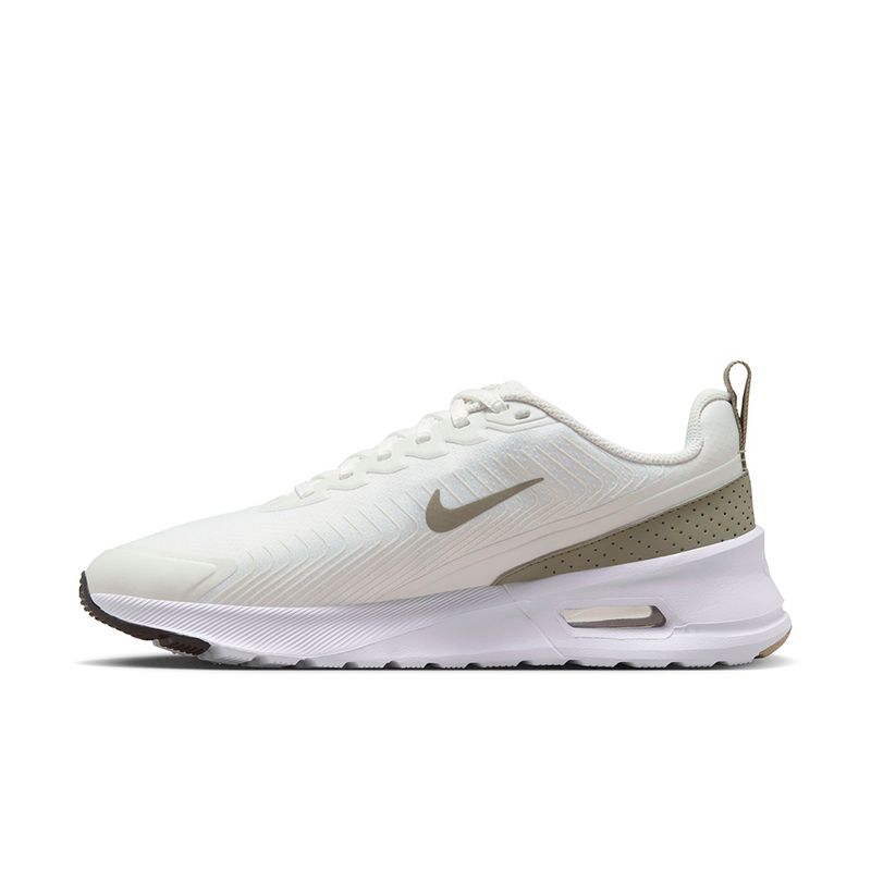 TENIS-NIKE-MUJER-HF1233-104-AM-NUAXIS