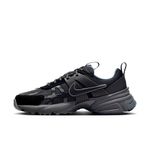 TENIS-NIKE-MUJER-FZ2622-001-V2K-RUN