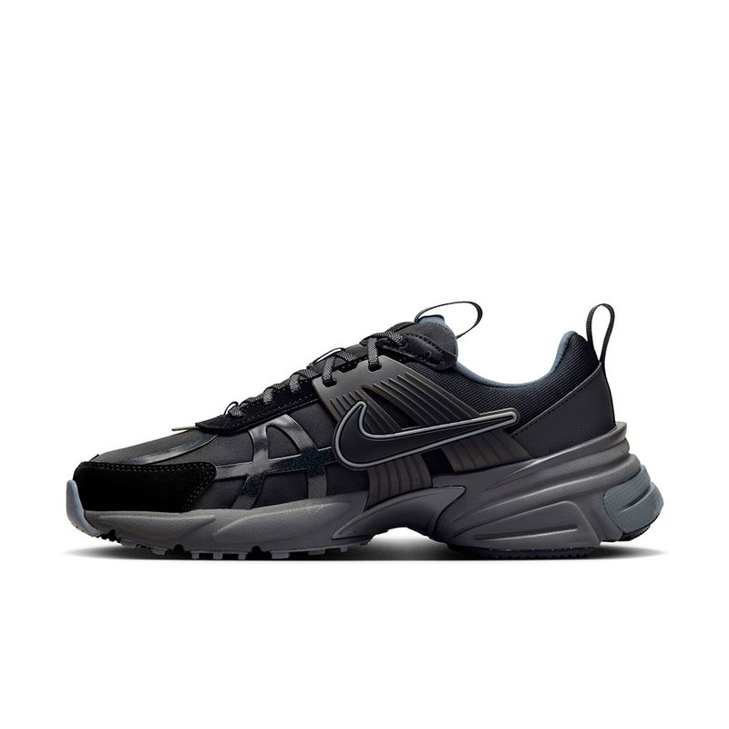 TENIS-NIKE-MUJER-FZ2622-001-V2K-RUN