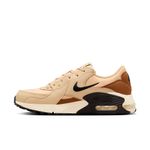TENIS-NIKE-MUJER-FZ2647-200-AM-EXCEE