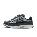 TENIS-NIKE-HOMBRE-HQ3818-001-P-6000