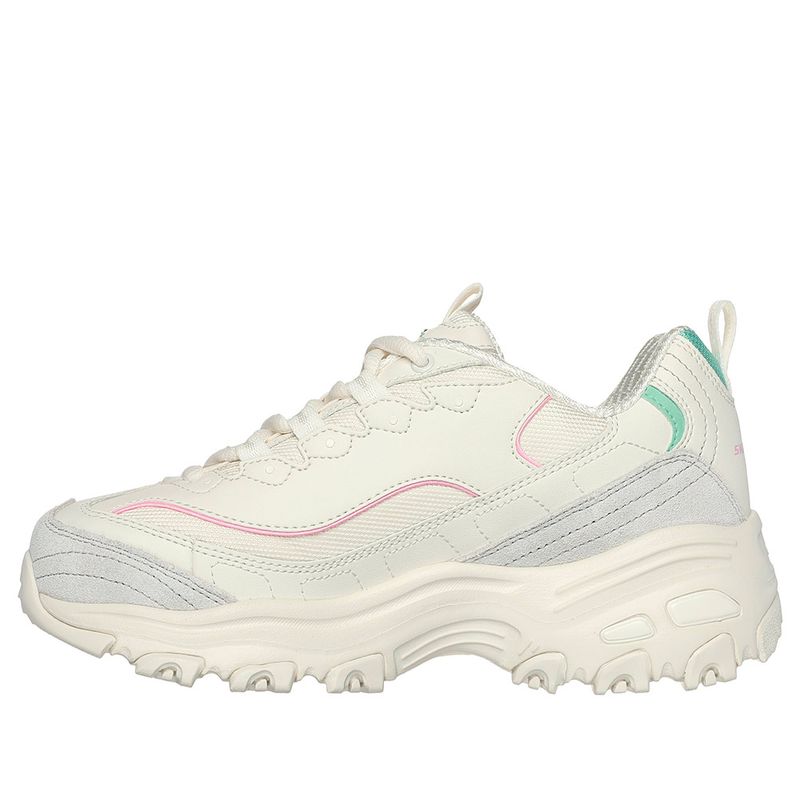 TENIS-SKECHERS-MUJER-150231NTMT-D-LITES