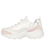 TENIS-SKECHERS-MUJER-150231NTTP-D-LITES